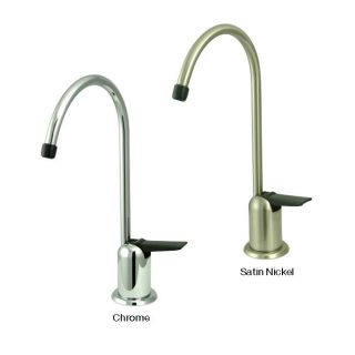 Americana Single handle Water Filter Faucet