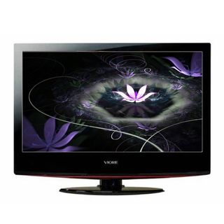 Viore LC32VF62 32 1080p LCD TV (Refurbished)
