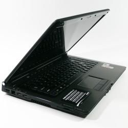 Gateway M 1624 2.0GHz 250GB Laptop (Refurbished)