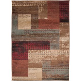 Extra 10% off Featured Area Rugs*  