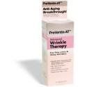 PreVentin AT Advanced Wrinkle Therapy Beauty