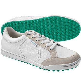 Golf Shoes Buy Mens Golf Shoes, & Womens Golf Shoes