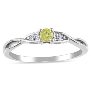 Diamond Ring MSRP $349.65 Sale $130.49 Off MSRP 63%