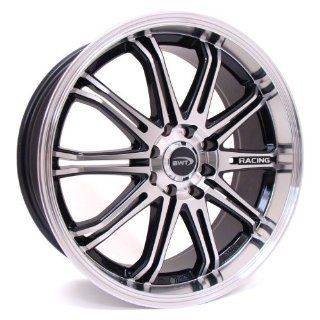 ) Wheels/Rims 5x100/114.3 (4S67T04405)    Automotive