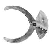 Drescher Tree Caliper  