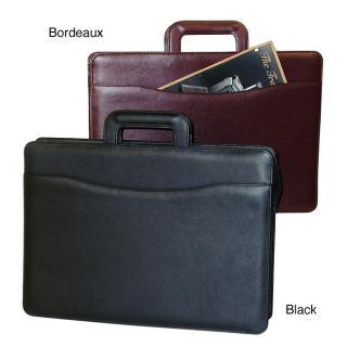 Stebco Business Cases Buy Briefcases, Laptop Cases