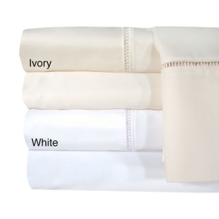 and Pillowcase Pair Separates Today $59.99   $132.99