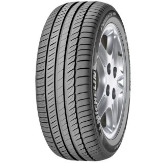 Pneumatique été Michelin 225/55R16 95W Primacy HP MO   Vendu à l