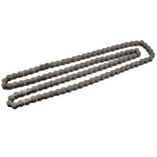 Como 1/2 Pitch 118 Links Drive Chain for Cycling Bike