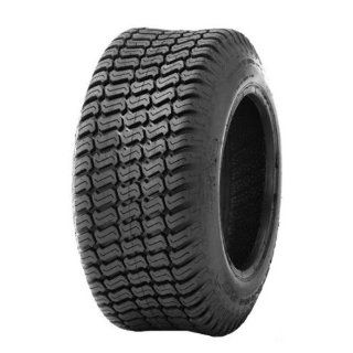 Sutong China Tires Resources WD1030 Sutong Turf Lawn and Garden Tire