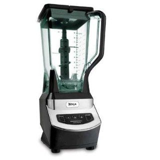 Ninja Blender Reviews