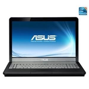 ASUS N75SL V2G TY035V   Processeur  intel core i7 2670qm cadence a 2