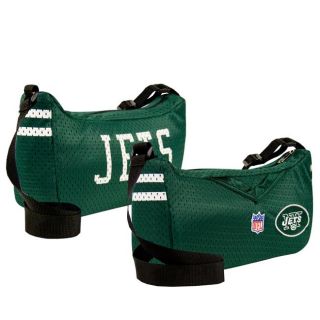 Little Earth New York Jets Jersey Purse Today $27.99