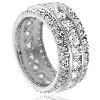  style Ring MSRP $134.99 Sale $77.39 Off MSRP 43%