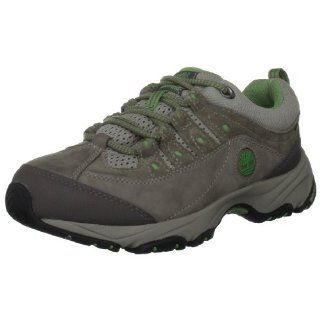 Timberland Ossipee 2.0 Low GTX green/brown