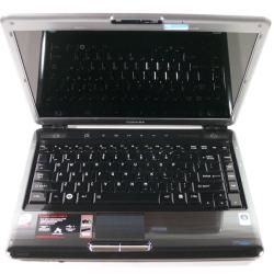 Toshiba Satellite M305 S4819 14.1 inch 1.83 GHz 250GB Laptop