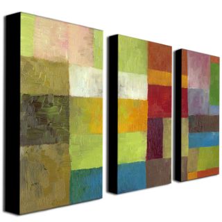 Abstract Art Gallery Buy Contemporary Art, All Quick