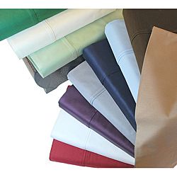 Egyptian Cotton 400 Thread Count Split King size Sheet Set Today $72