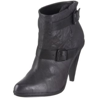 Report Womens Norris Ankle Boot Shoes
