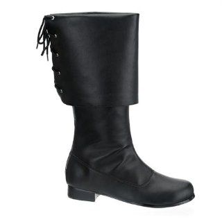 Womens Pirate 120, Women Pirate Boot Shoes