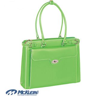 Briefcase MSRP $270.00 Today $136.99 Off MSRP 49%