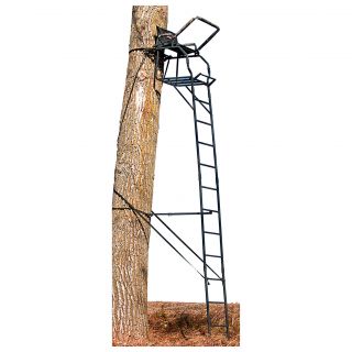 Treestands Buy Treestands, & Hunting Blinds Online