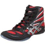 Best Sellers best Mens Wrestling Shoes