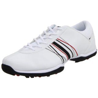 cheap golf shoes Shoes