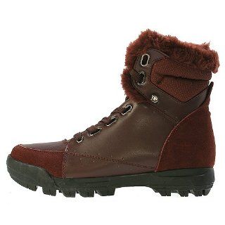 ROCAWEAR ENCORE BOOTS MENS 1132 31 Shoes