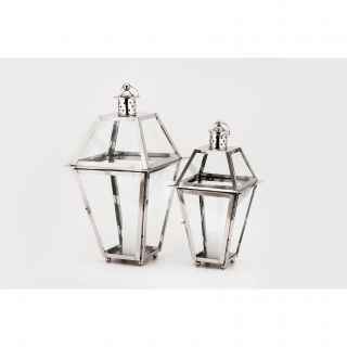 Glass Candles & Holders Buy Decorative Accessories