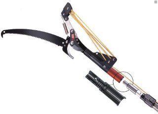 TrailBlazer 1260 122 Xtend A Pruner   Lopper Blade Replacement