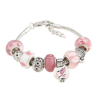 Charm Bracelets Buy Charms & Pins Online