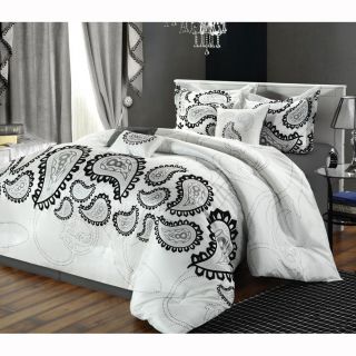 piece paisley comforter set compare $ 139 99 today $ 94 99 save 32 %