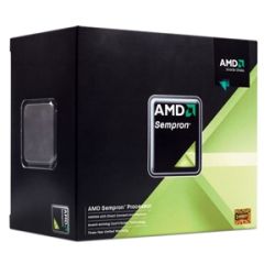 AMD Sempron 140 2.7GHz Processor