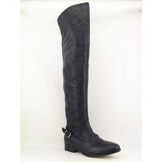 Dolce Vita Womens Davie Leather Boots Today $143.99