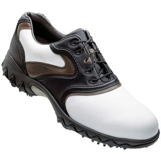Contour Series Golf Shoes Today $74.99 5.0 (1 reviews)