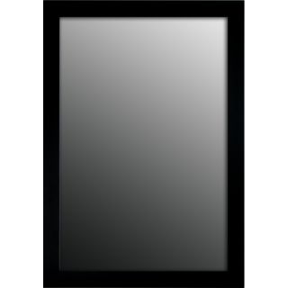 28x40 inch Mirror Today $145.59 Sale $131.03 Save 10%