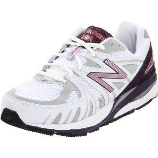 New Balance Womens W1540 Running Shoe