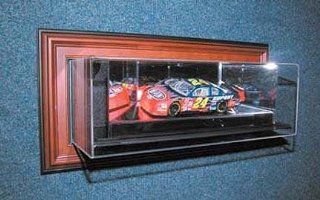 4th Dimension Case Up 1 / 24 Scale Single Car Display