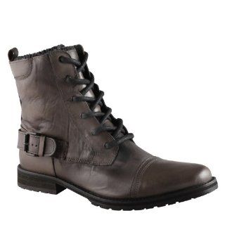 mens aldo boots Shoes