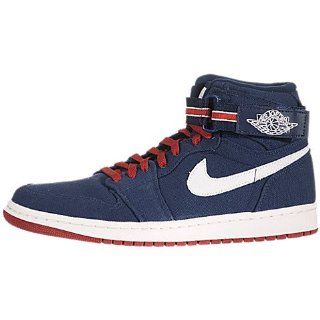 Nike Air Jordan shoes Shoes