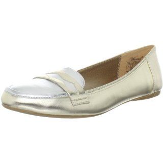 penny loafers for women Shoes