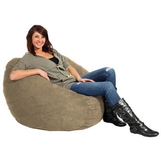 Comfort Research Bean Bags and Lounge Bags Living
