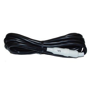 meter Power Cable (Replaces 000 129 613)