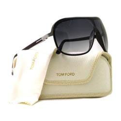 Tom Ford Mens TF 69 Andre Sunglasses