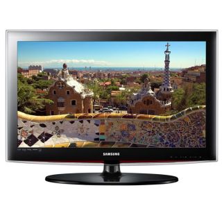 SAMSUNG LE32C450   Achat / Vente TELEVISEUR LCD 32