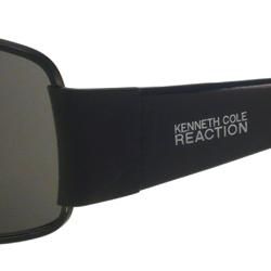 Kenneth Cole Reaction KC1092 Mens Fashion Sunglasses