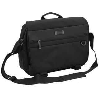 Kenneth Cole Reaction   Luggage & Bags Buy Luggage