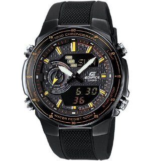 Casio Mens Watch EFA131PB 1AV Watches