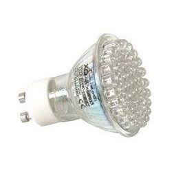 ampoule LED XQ LITE est constituee de 60 LED. Elle produit 165